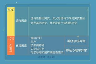 江南app官网入口网址截图2